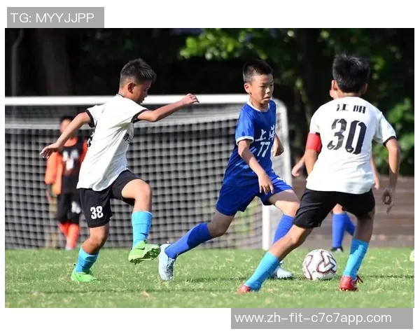 足球提速新时代：如何提升比赛节奏与观赏性引领未来体育潮流