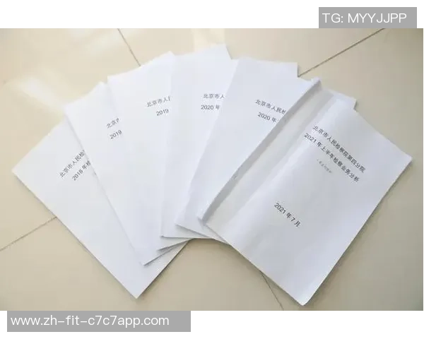 轴承诚足球助力青少年成长与团队精神培养的创新之路