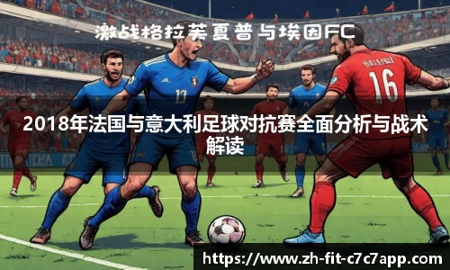 c7娱乐
