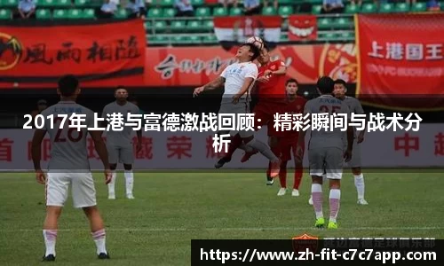 c7娱乐