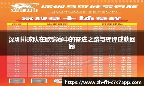 c7娱乐