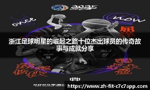 c7c7.app