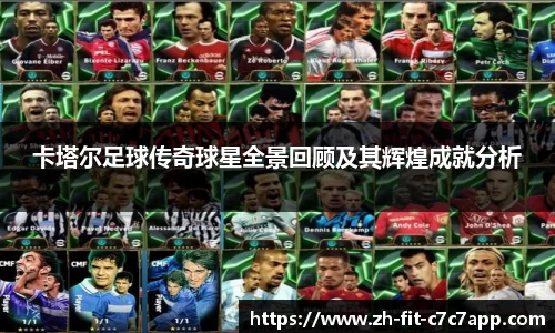 www.c7c7.app