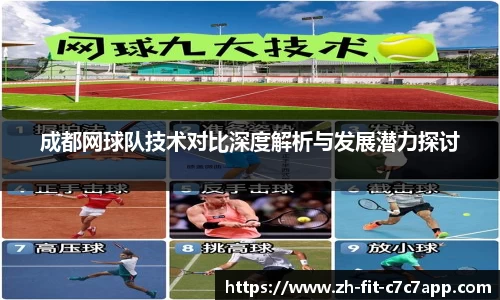 成都网球队技术对比深度解析与发展潜力探讨